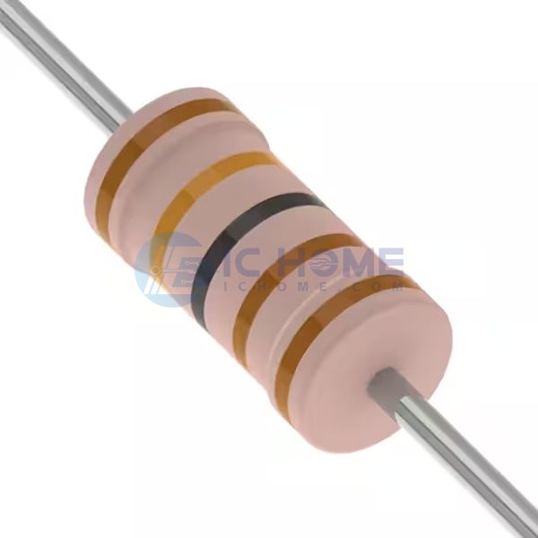 FMP200FRE52-1K3