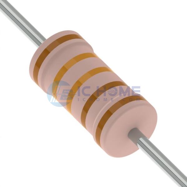 FMP100FTE52-1K33