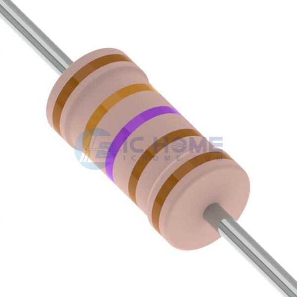 FMP100FTF52-1K37