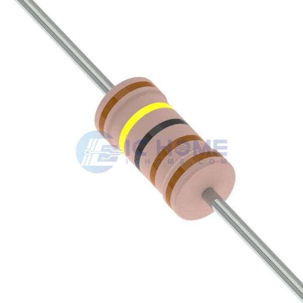 FMP100FRF52-1K4