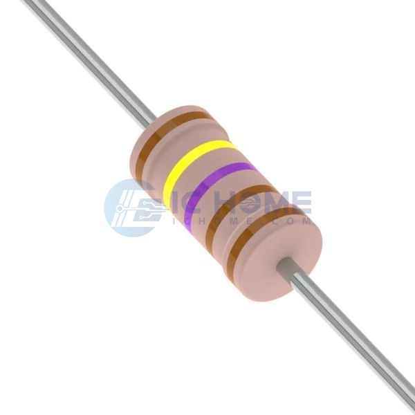 FMP100FTF52-1K47