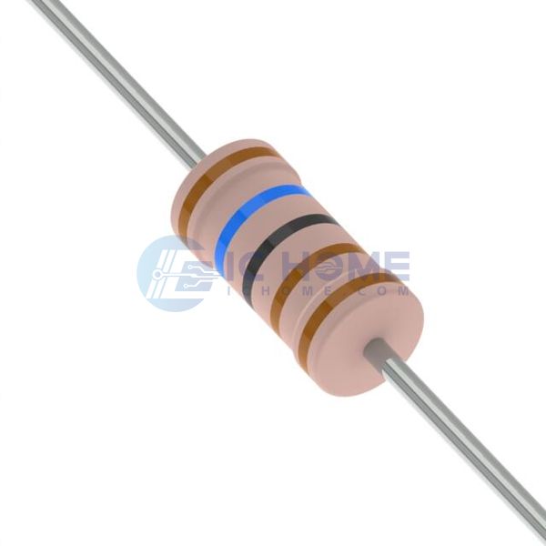 FMP300FRF73-1K6