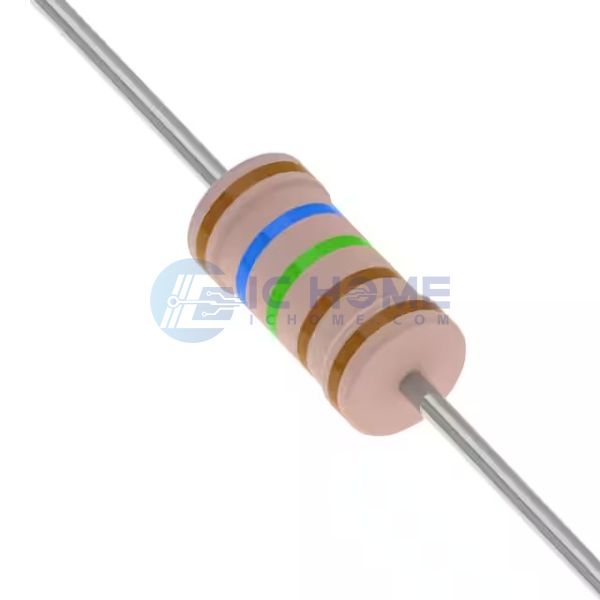 FMP100FRE52-1K65