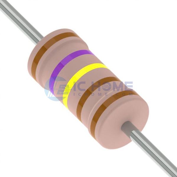 FMP300FTE73-1K74