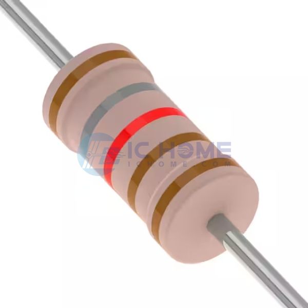 FMP100FTF52-1K82