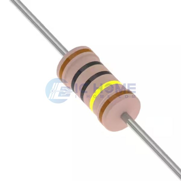 FMP100FBE52-1M