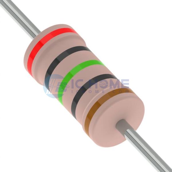 FMP200FRE52-205R