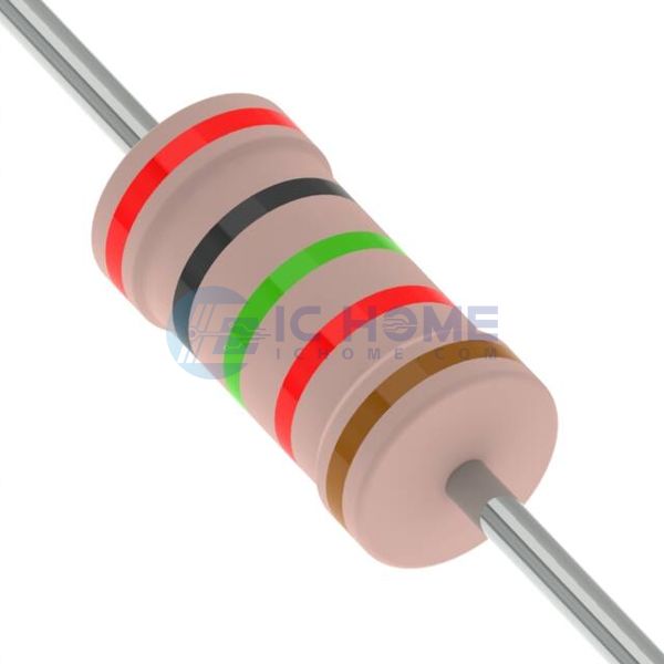 FMP100FBE52-20K5