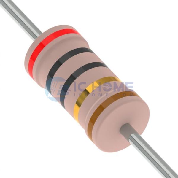 FMP300FBF73-20R