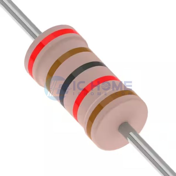 FMP200FRE52-21K