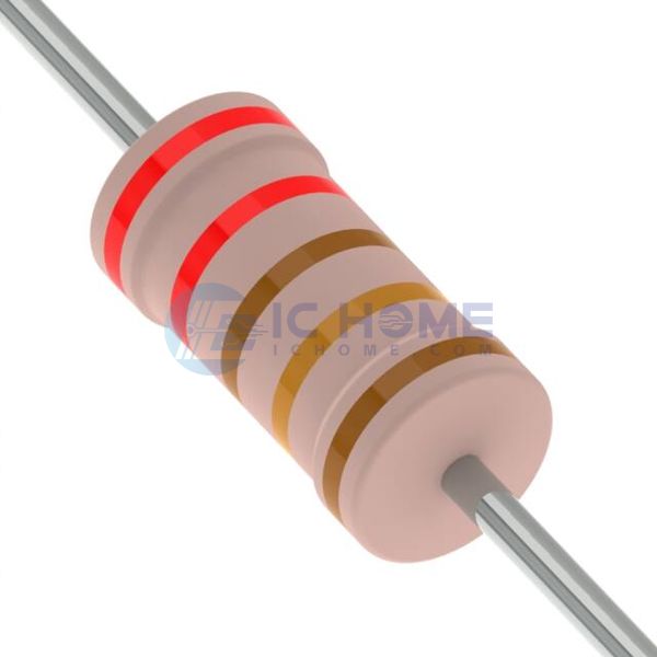 FMP200FRE52-221K