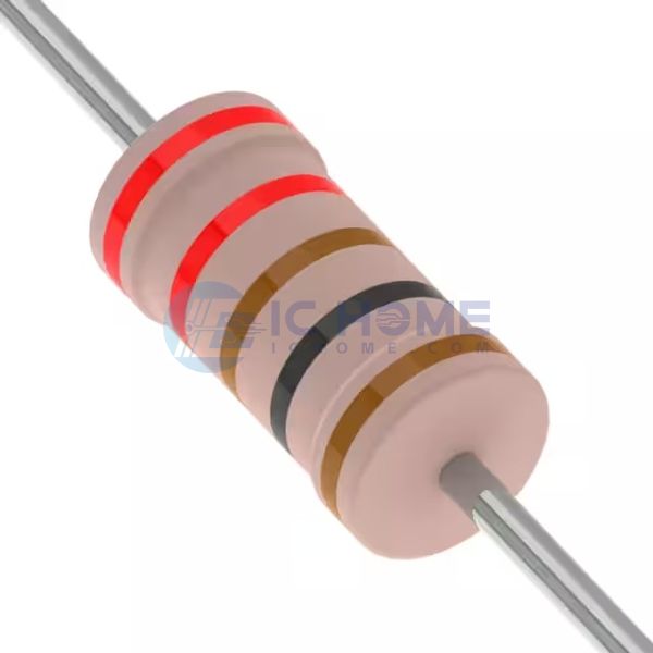 FMP200FRE52-221R