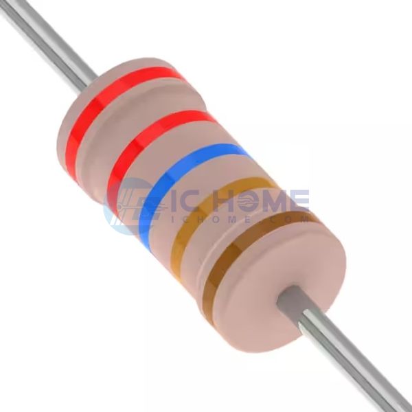 FMP100FRE52-226R