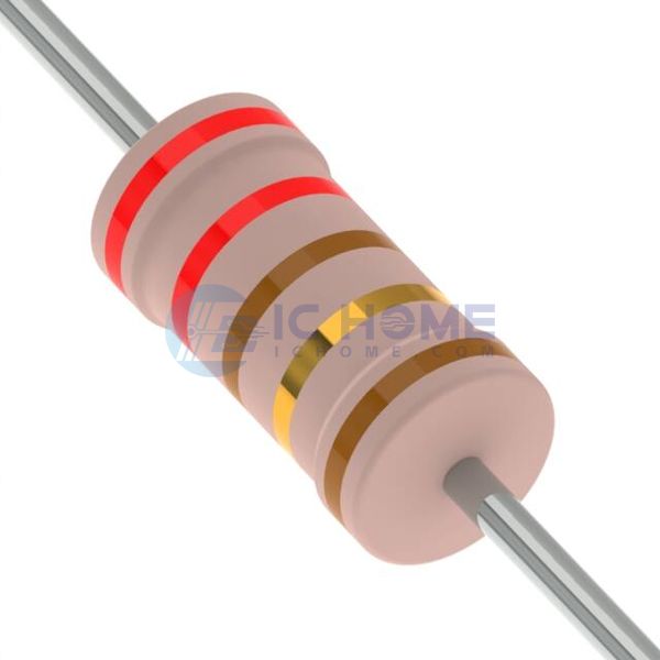 FMP100FRE52-22R1