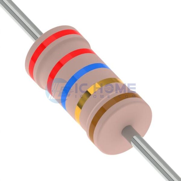 FMP300FTF73-22R6