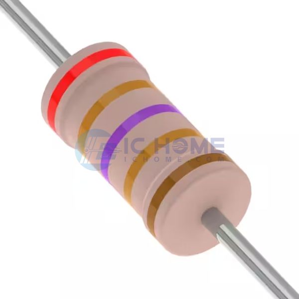 FMP100FBE52-237K