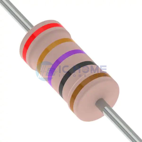 FMP300FTF73-237R