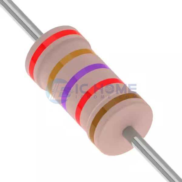 FMP200FRF52-23K7