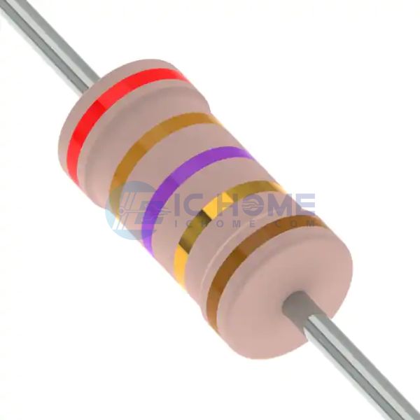FMP100FBE52-23R7