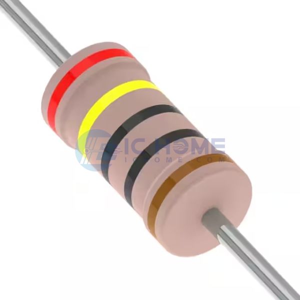 FMP200FRE52-240R