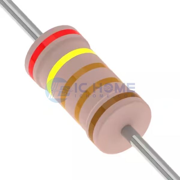 FMP100FTF52-243K