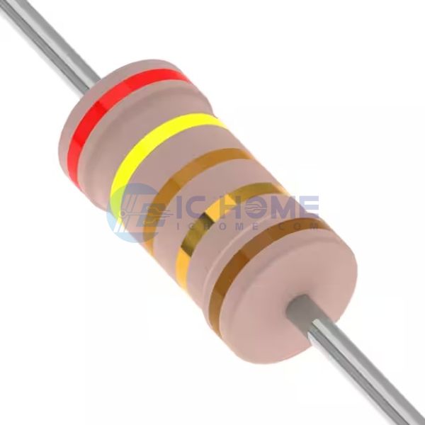 FMP300FTE73-24R3