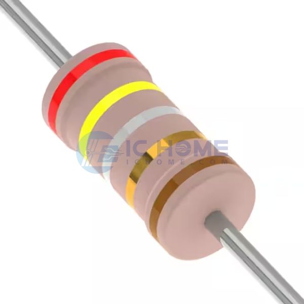 FMP200FRE52-24R9