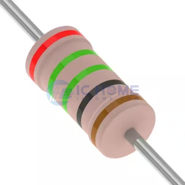 FMP300FRF73-255R