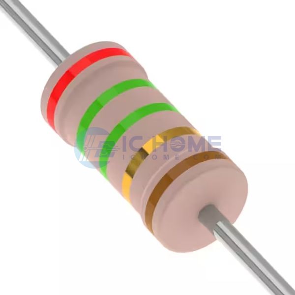 FMP-50FR-52-25R5