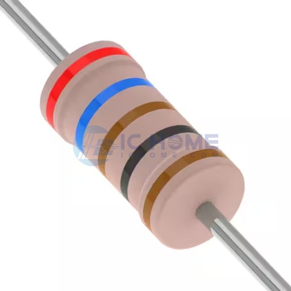 FMP300FTF73-261R