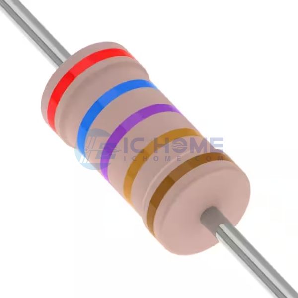 FMP-50FR-52-267K