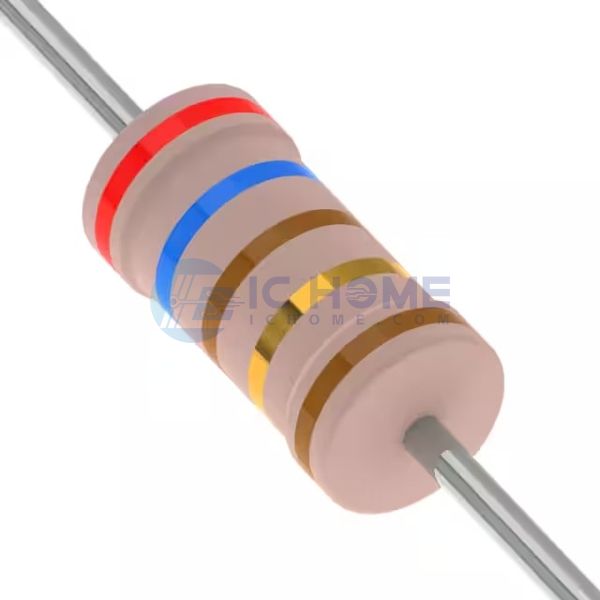 FMP300FTF73-26R1