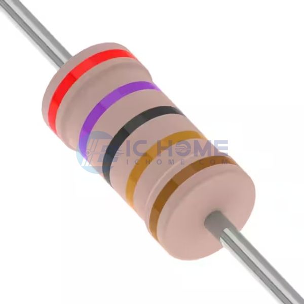 FMP100FRF52-270K