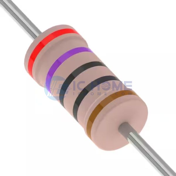 FMP-50FR-52-270R