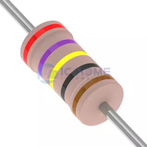 FMP100FTE52-274R