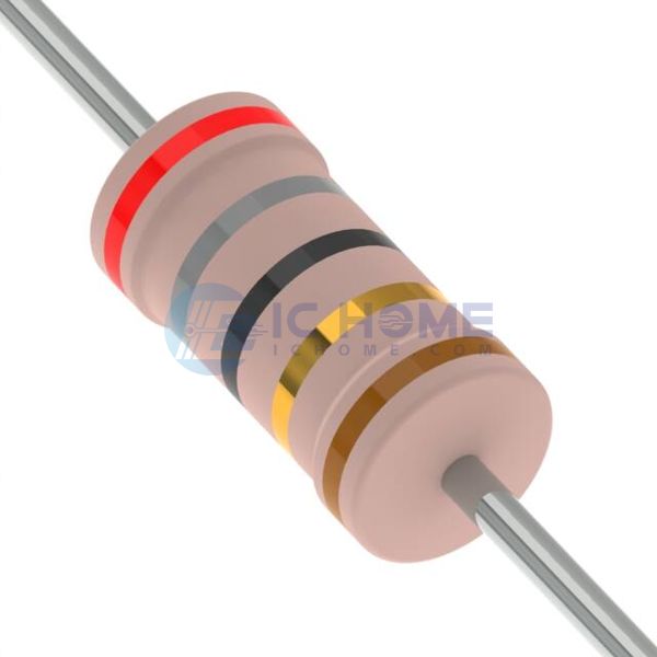 FMP300FBF73-28R