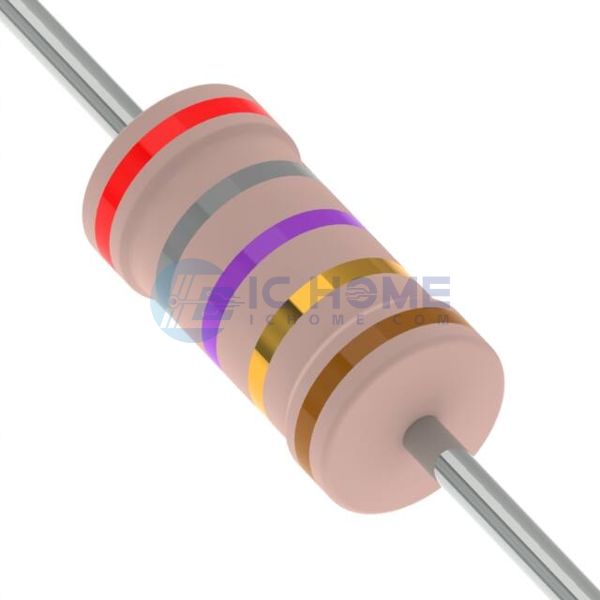 FMP200FRF52-28R7