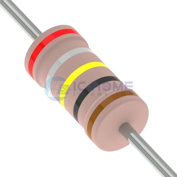 FMP200FRE52-294R