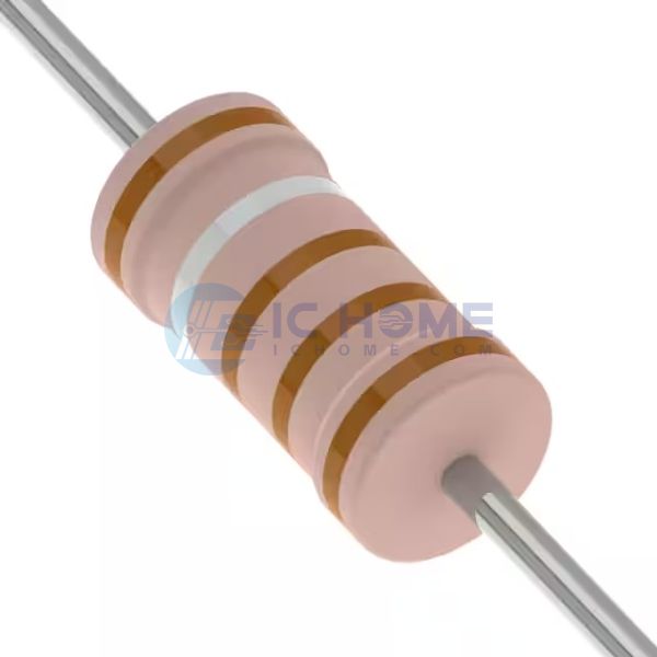FMP200FRF52-2K