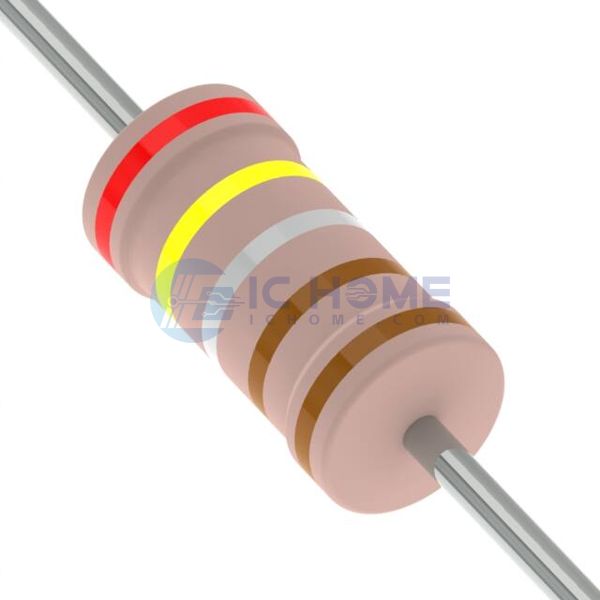 FMP200FRF52-2K49