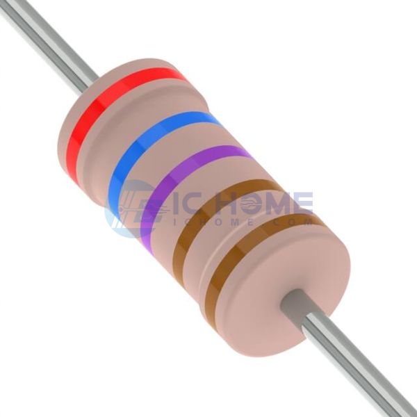 FMP200FRE52-2K67