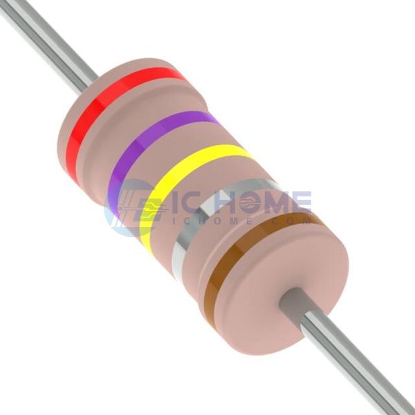 FMP100FRF52-2K74