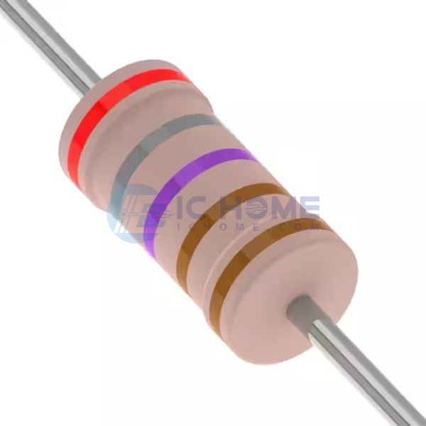 FMP100FBE52-2K87