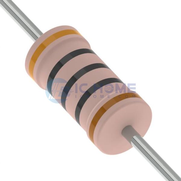 FMP200FRF52-300R