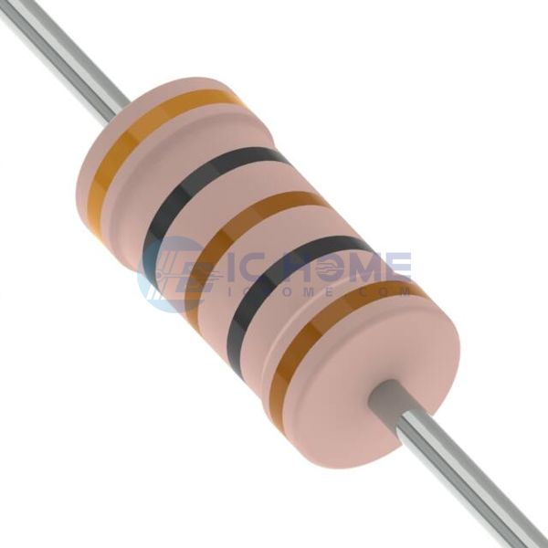 FMP300FTF73-301R