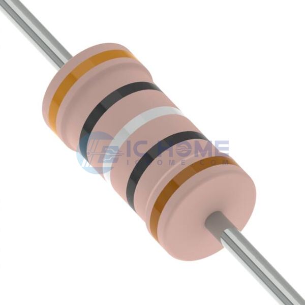 FMP100FTE52-309R