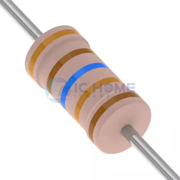 FMP100FRF52-316K
