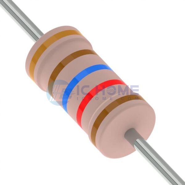 FMP100FRF52-31K6