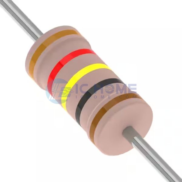 FMP200FRF52-324R
