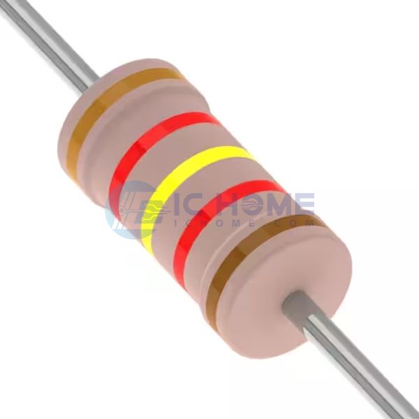 FMP100FTF52-32K4